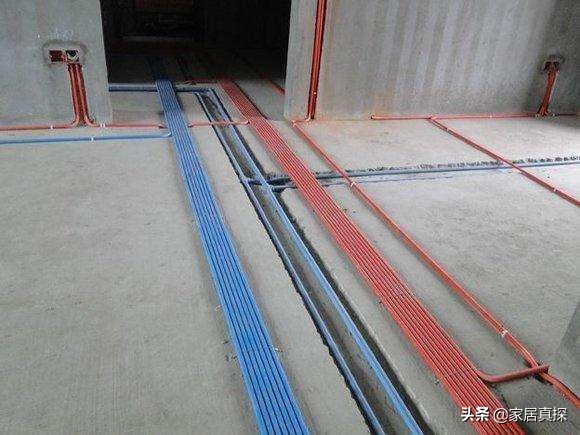 装修十大辅材怎么选择,你需要知道的15种装修辅材