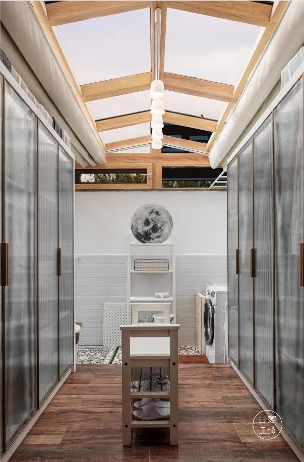 她的家,她的家电影完整