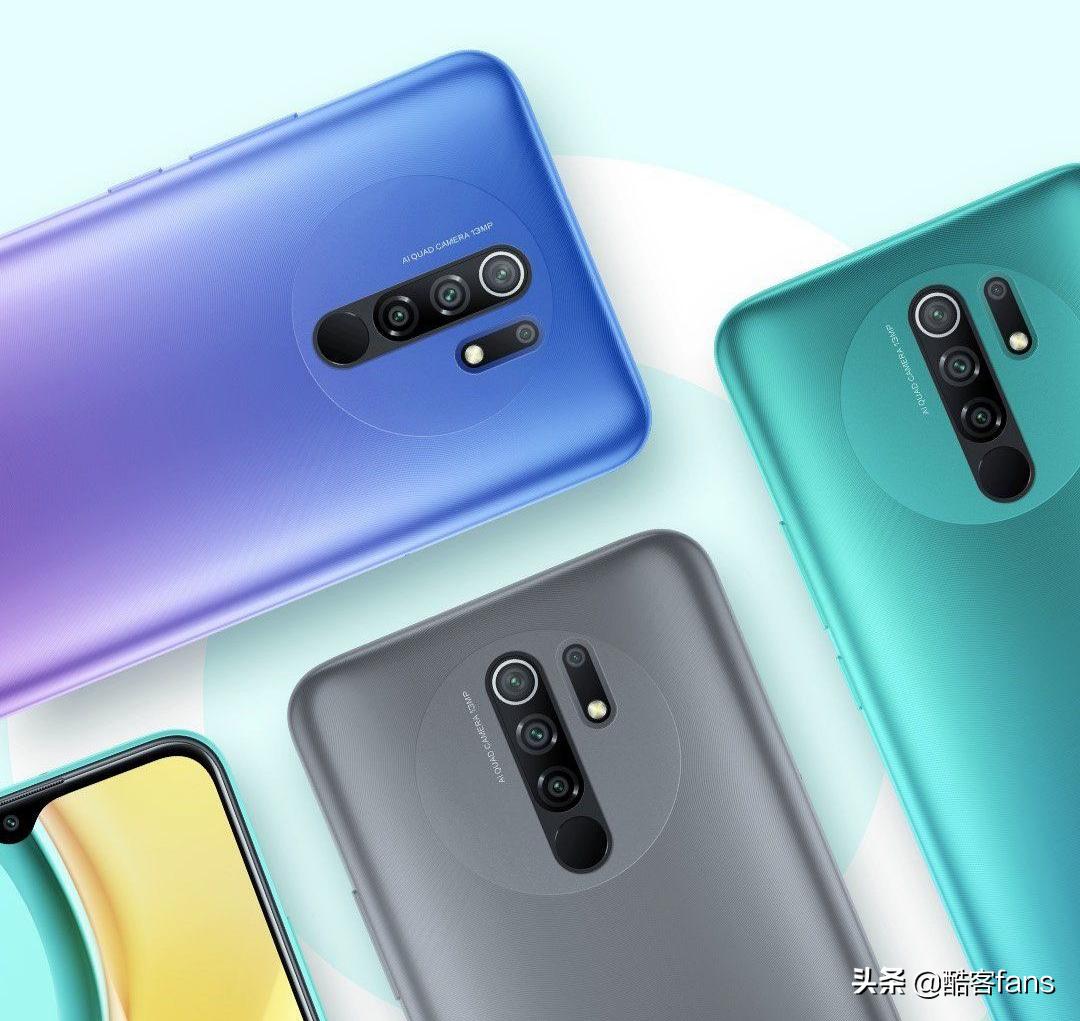 opporeno4主题黄色系,opporeno4全新配色