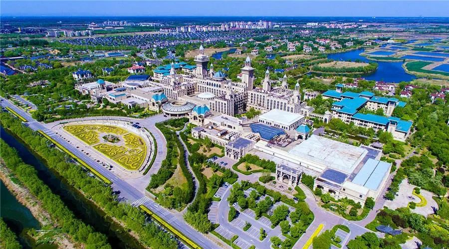 疯狂的质数,疯狂的雅居乐