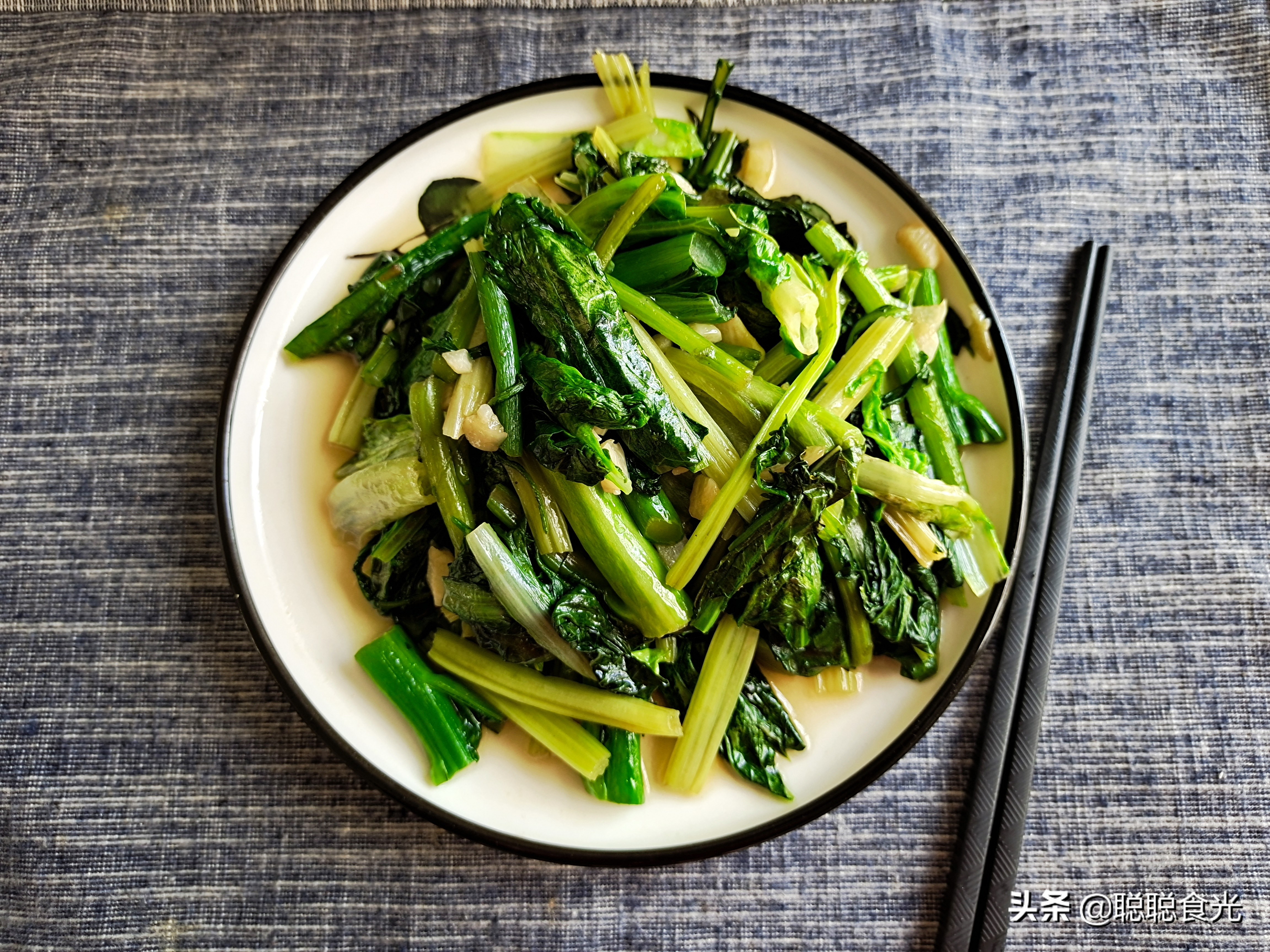 正月初七宜忌做什么,正月初七饮食习俗