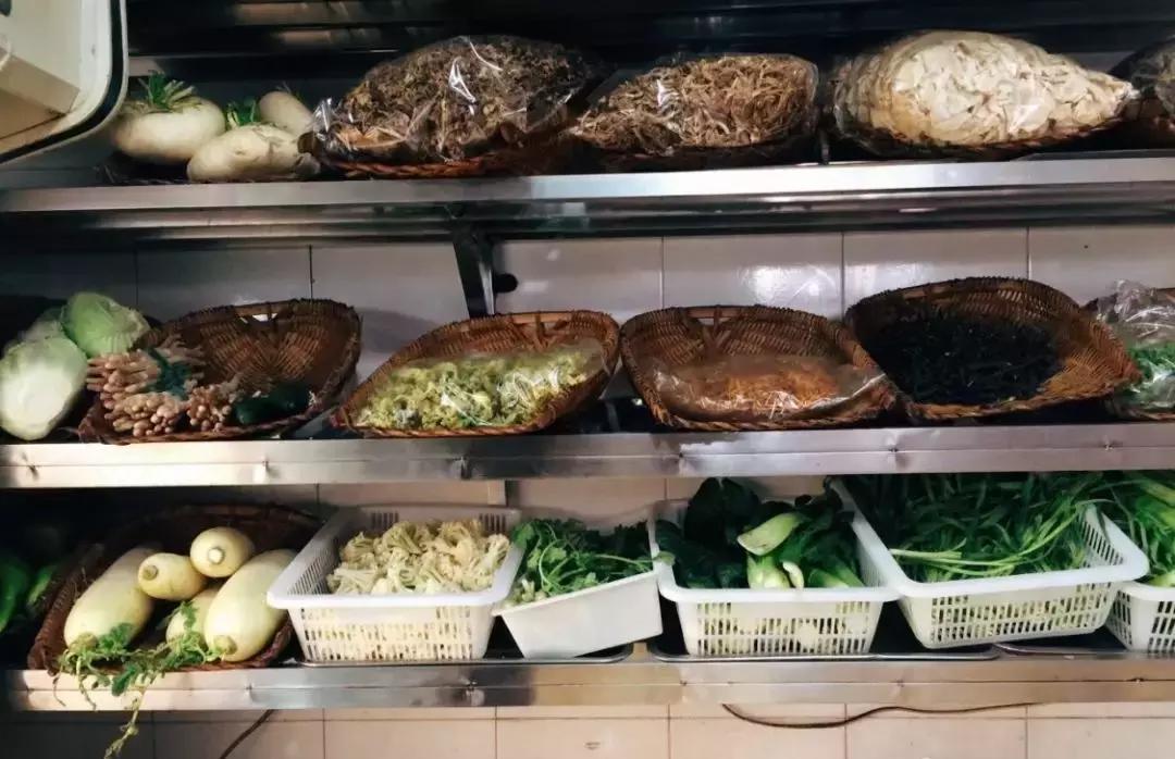 楠溪江的水有多美 (浙江楠溪江风景区怎么样)