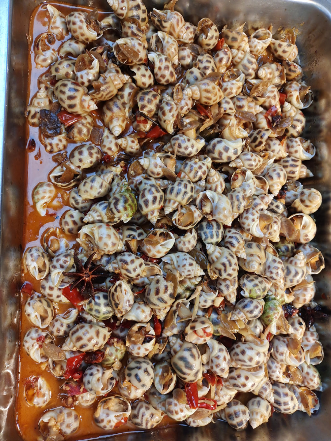 曾厝垵一日游攻略,曾厝垵一日深度游超强攻略