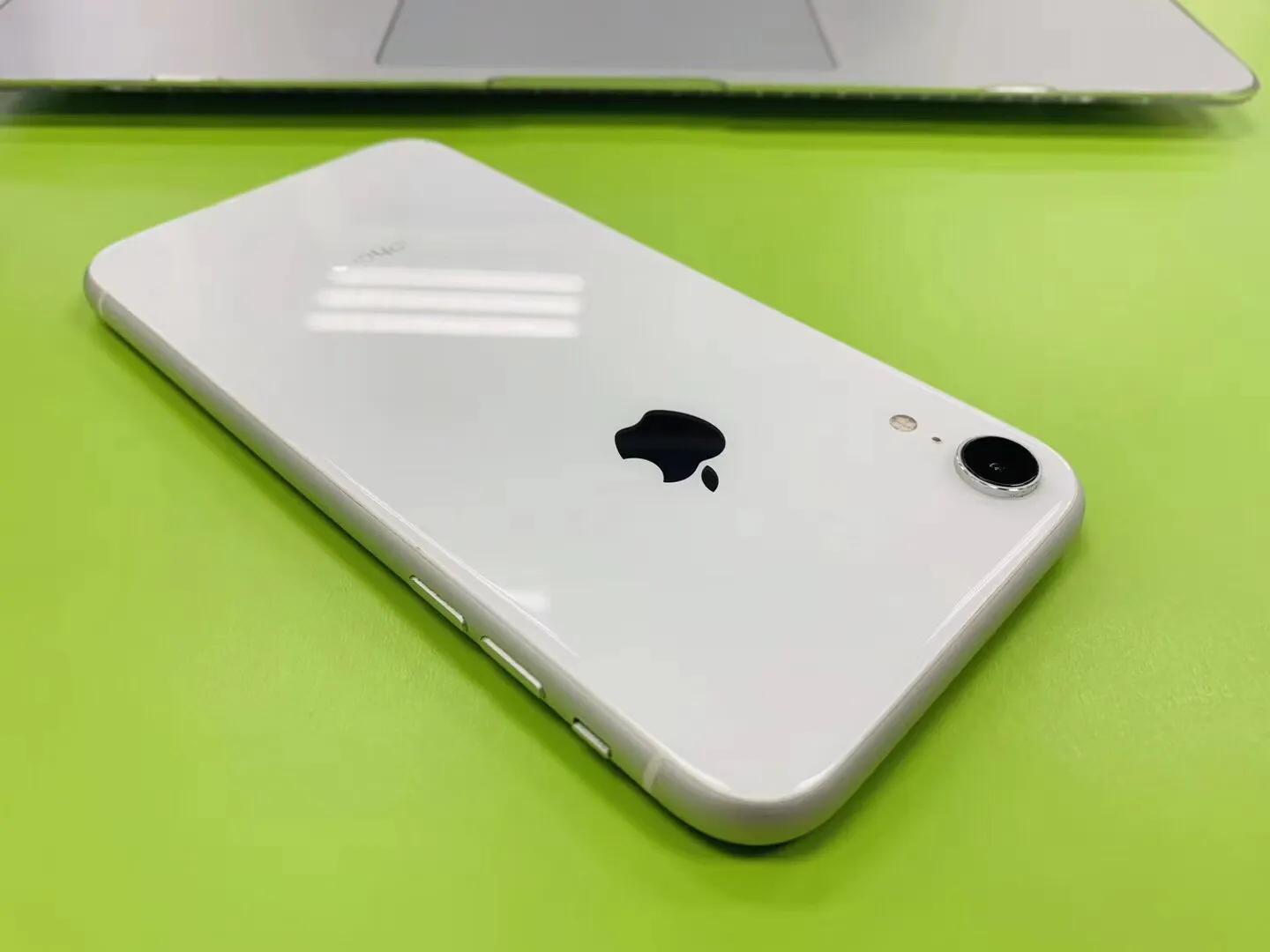 爱思助手和沙漏验苹果手机,爱思助手和沙漏验机结果不一样