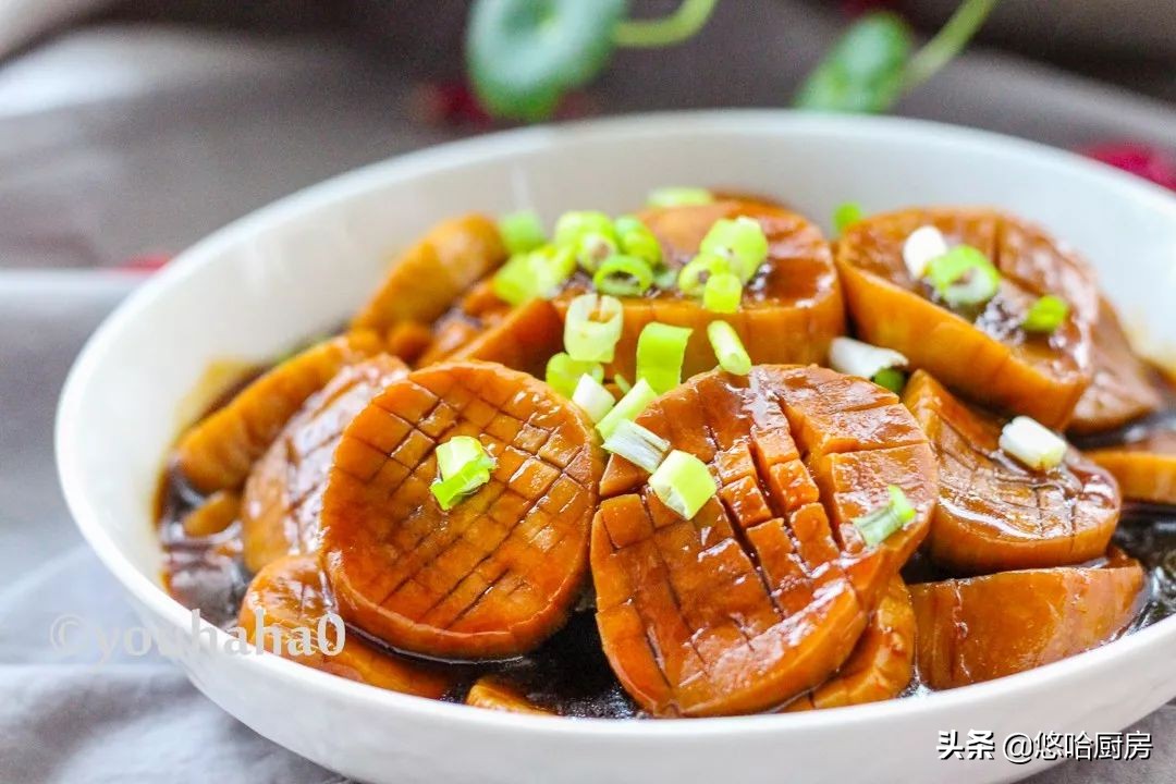 春季一起瘦身减肥,春季瘦身3大经典套餐