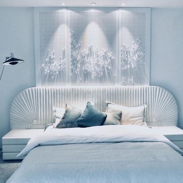 七夕好物推荐男生,七夕好物推荐排行