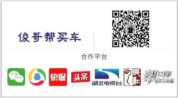 bmw摩托车购买渠道,bmw尊选二手车