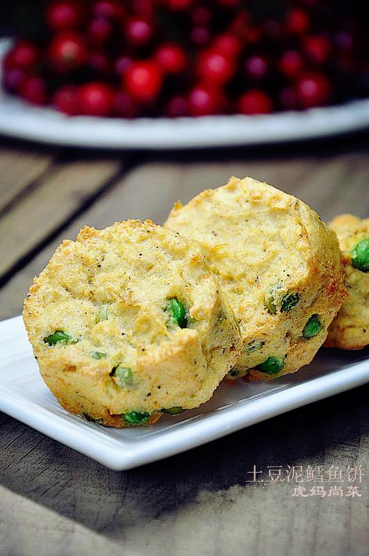 鲜豌豆最好吃的十种吃法,豌豆怎么炒最好吃而且还最简单