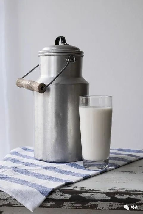 山茶油痘痘肌可以用吗,山茶油可以调理敏感肌吗