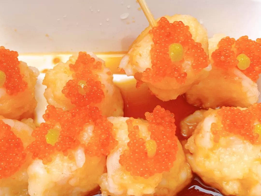 成都美食街攻略,成都美食攻略火锅建设路附近