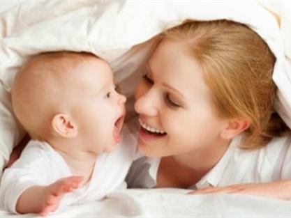 如何断奶妈妈篇,怎么断奶妈妈