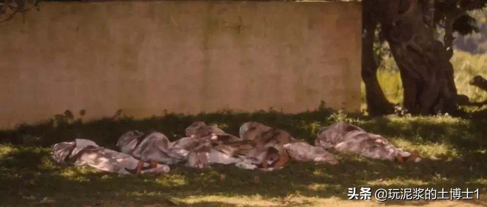 通过性传播艾滋病的概率有多大,通过性传播得艾滋病的概率