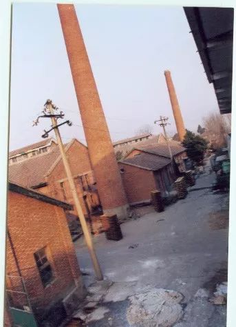 159医院发展历史图,159医院历史