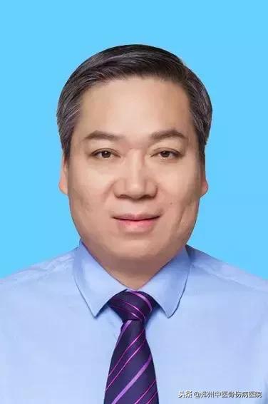 专家义诊预告,专家义诊活动通知