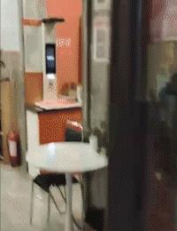 驿站被罚款怎样申诉,驿站罚款找谁申诉