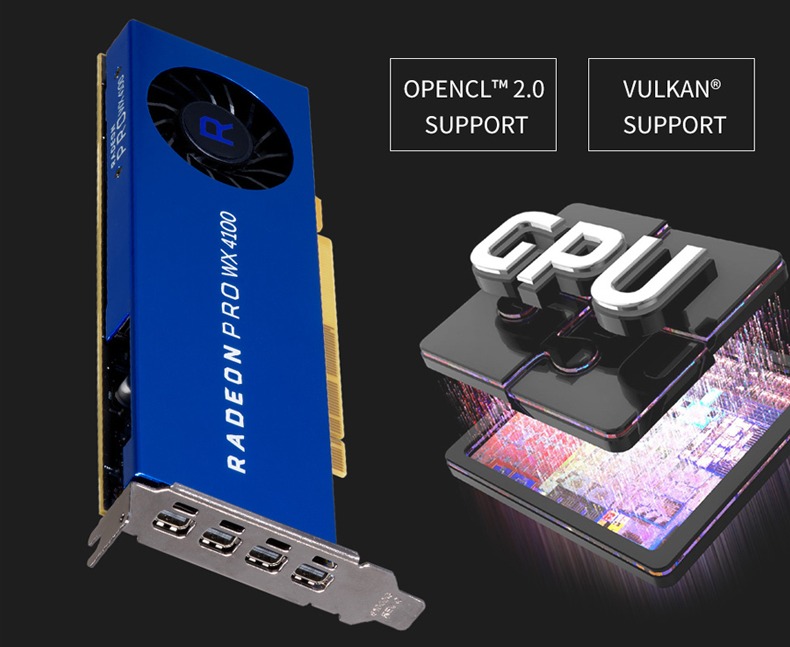 色控必看！盘点年度值得入手的多彩高颜值显卡