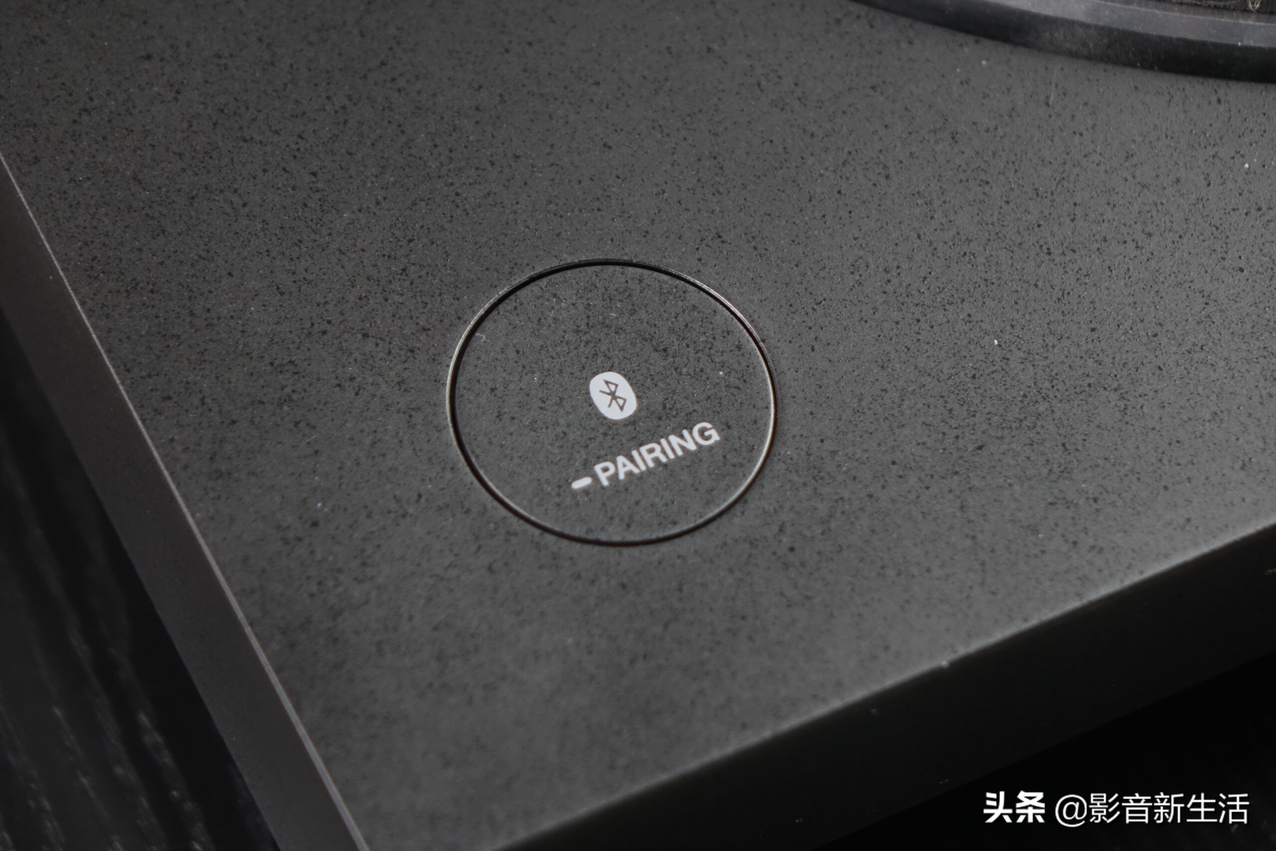 索尼ps-lx310bt唱片机评测,索尼ps-lx310bt电唱机操作视频