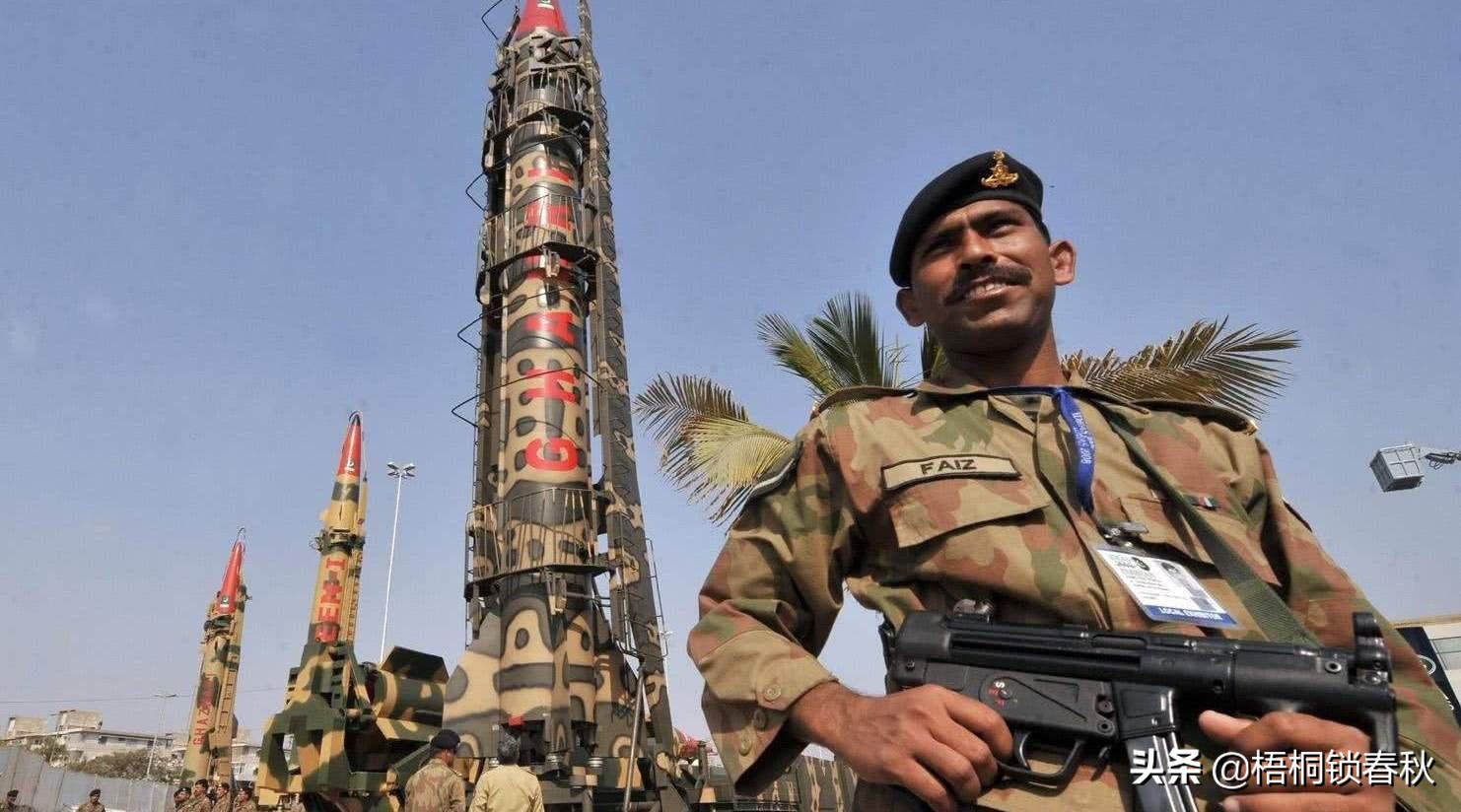 镭元素和核武器研究有什么关系,从发现原子到原子弹用了多久