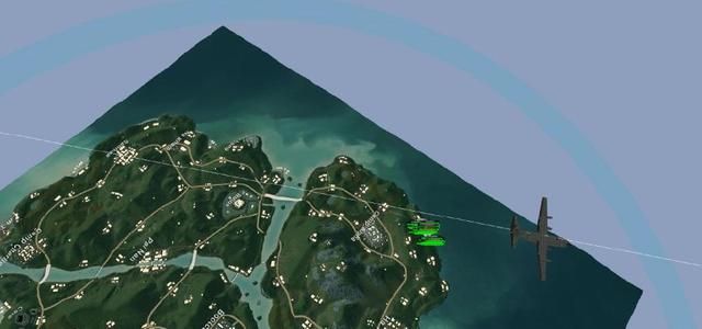 绝地求生最新反挂机制,绝地求生杀20个真的会检测吗