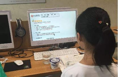 教育系统新冠肺炎疫情防控期学生,湖北中小学疫情免费课程