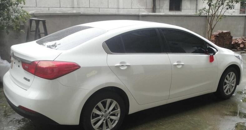 又安全又省油的家用车20万左右,可靠耐用的家用车