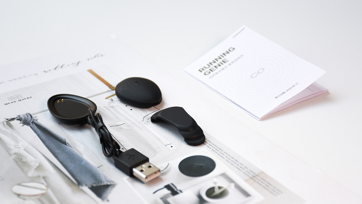 黑科技跑鞋,安踏缓震跑鞋测评