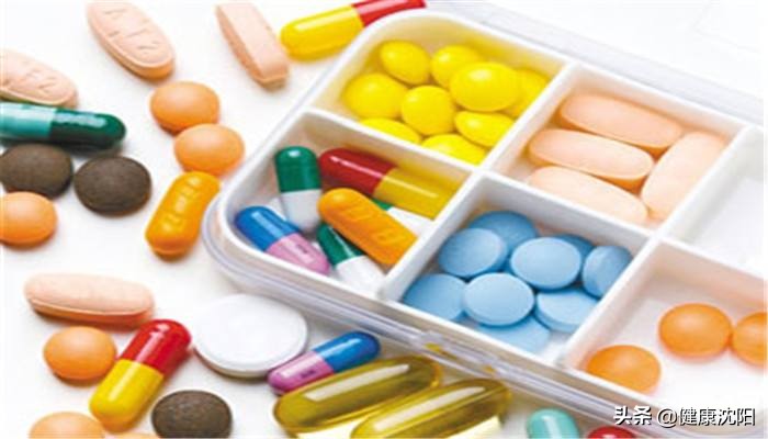 联合国糖尿病日糖尿病你了解多少,联合国糖尿病日是世界糖尿病日吗