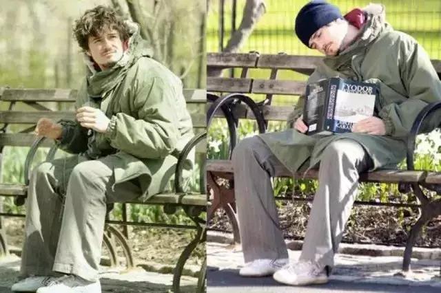 中华老字号回力历程,国货之光回力80年代