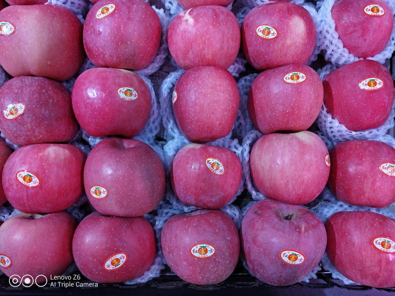 联想z6pro续航,联想z6深度体验