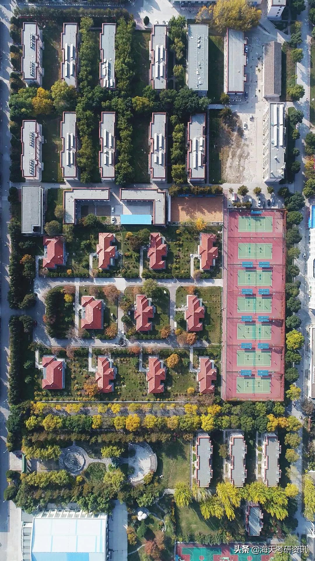 兰州大学容易骑骆驼吗,兰州大学哪个校区骑骆驼