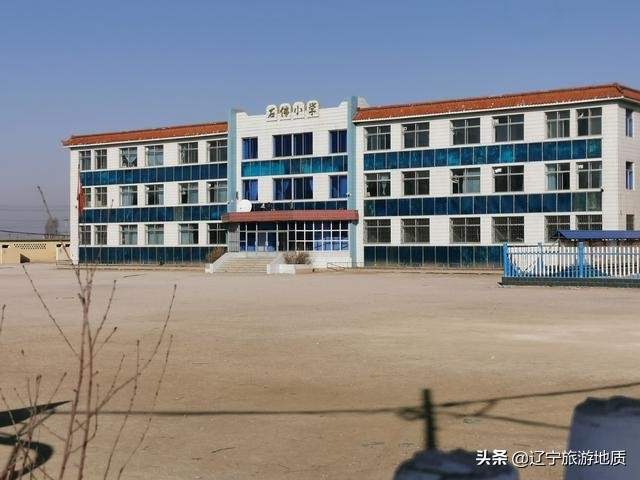 营口历史上发过洪水吗,营口有名的村子