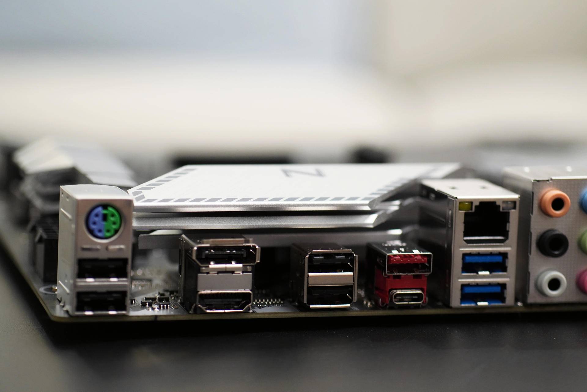 i5十代过渡主机,i5三代1.7