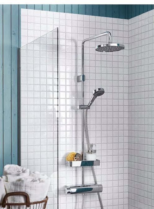 宜家最新文案短句励志,宜家品牌推荐怎么写文案