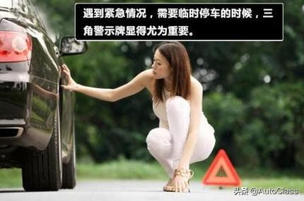 遇到车祸对方赔不起怎么办,车祸对方全责赔不起钱怎么办