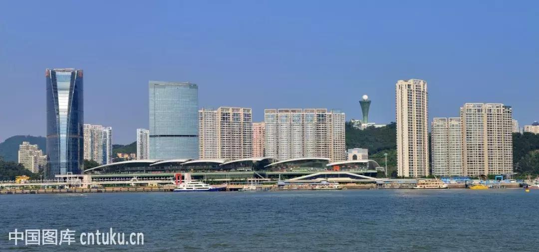 漳州和厦门全面对比,漳州和厦门经济比拼