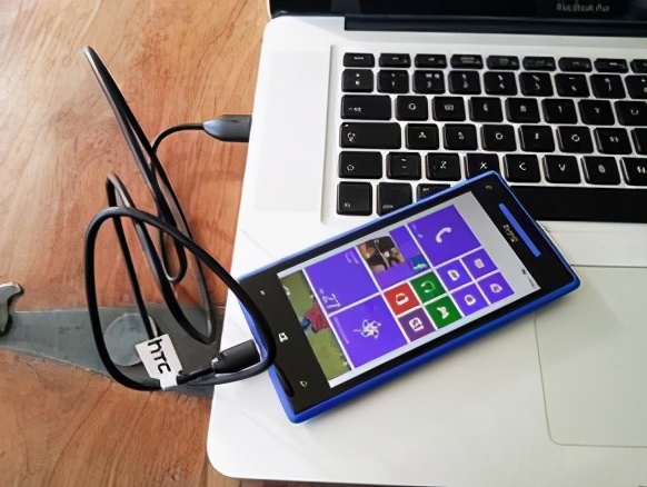 手机变成无线网卡教程,如何把手机变成无线网卡