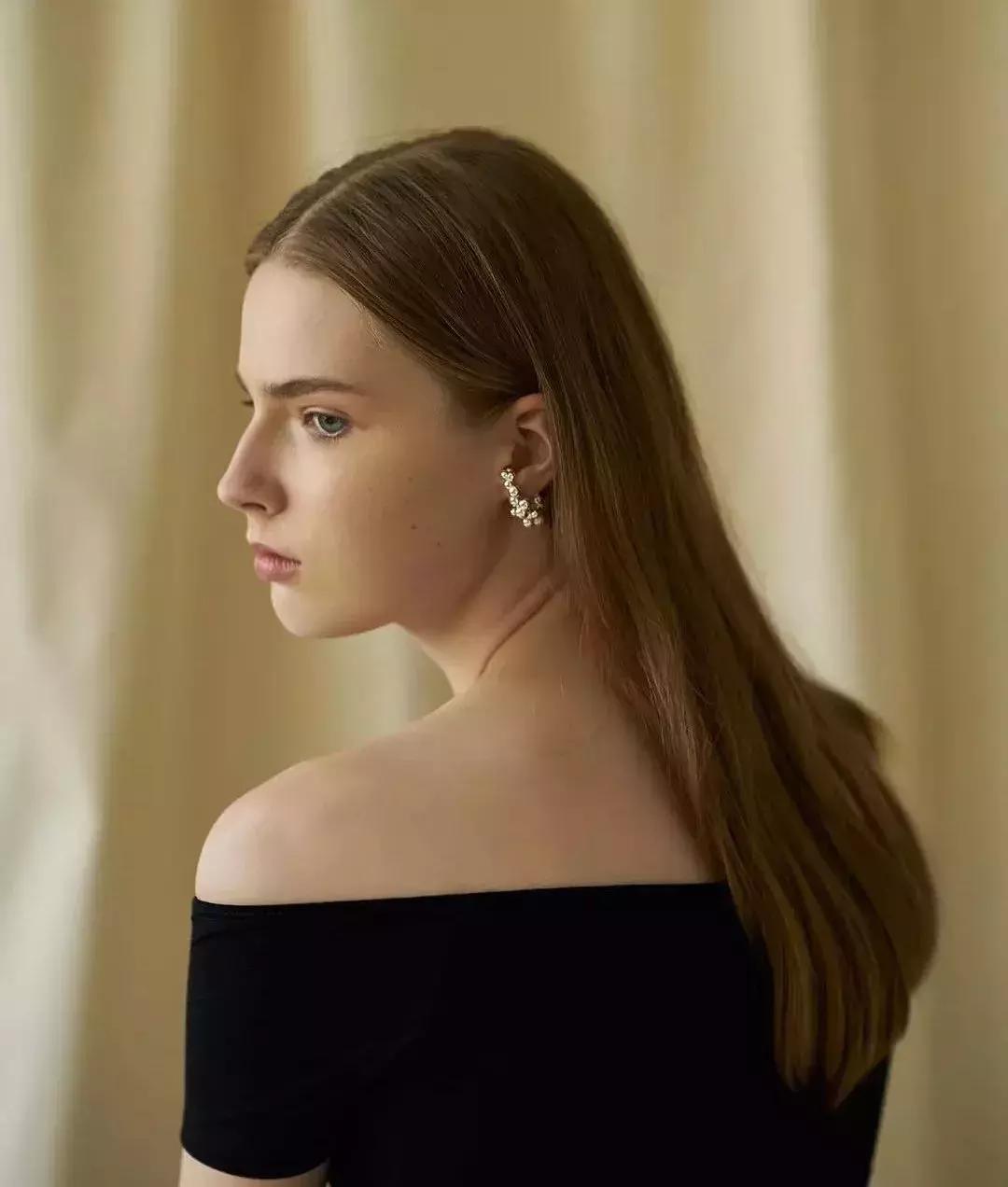 除了咖啡因还有什么能提神,咖啡因是好的还是不好的