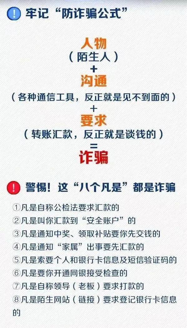 【池警课堂】“基金”投资、“恒易通”*款贷**平台、点赞拿佣金诈骗高发,请勿上当