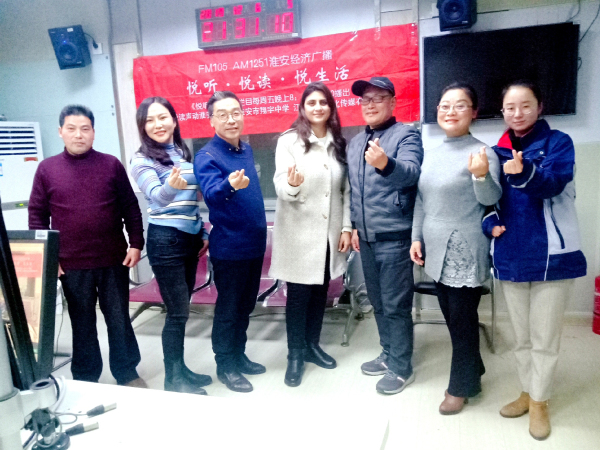 鎮﹀惉鐢靛彴,鎮﹀惉鎮﹁鏈楄