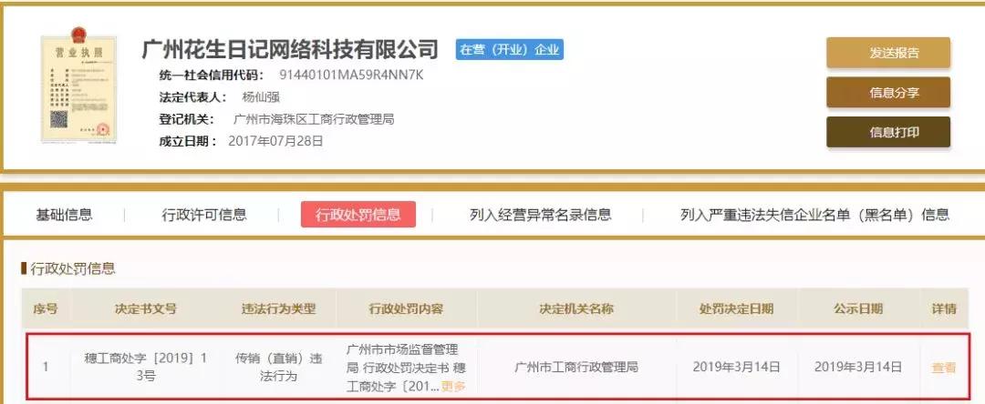 什么app涉嫌传销,app涉嫌传销