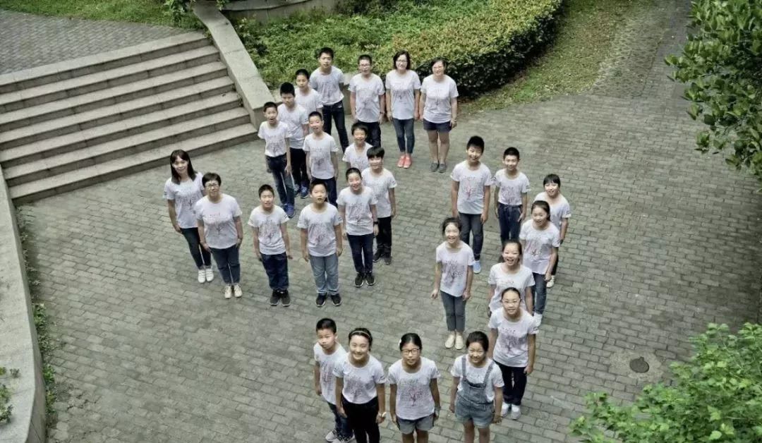 上海杨浦民办小学招生顺序,上海杨浦小学划片