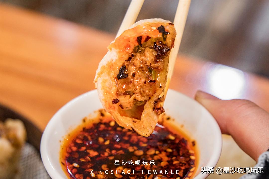 人间值得铭溪经典朗读,人间值得茗溪解读