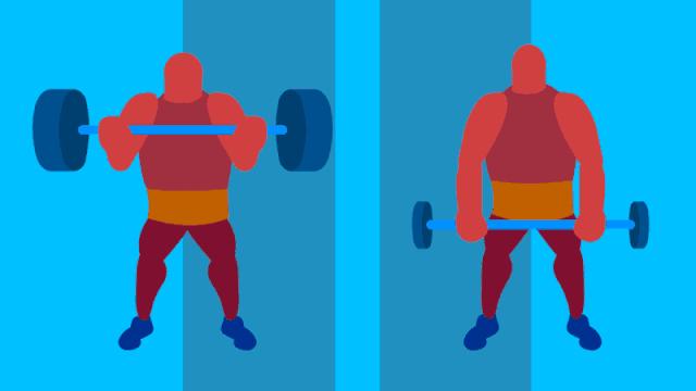 运动有个「最减压时长」！《柳叶刀》子刊120万人数据得出结论