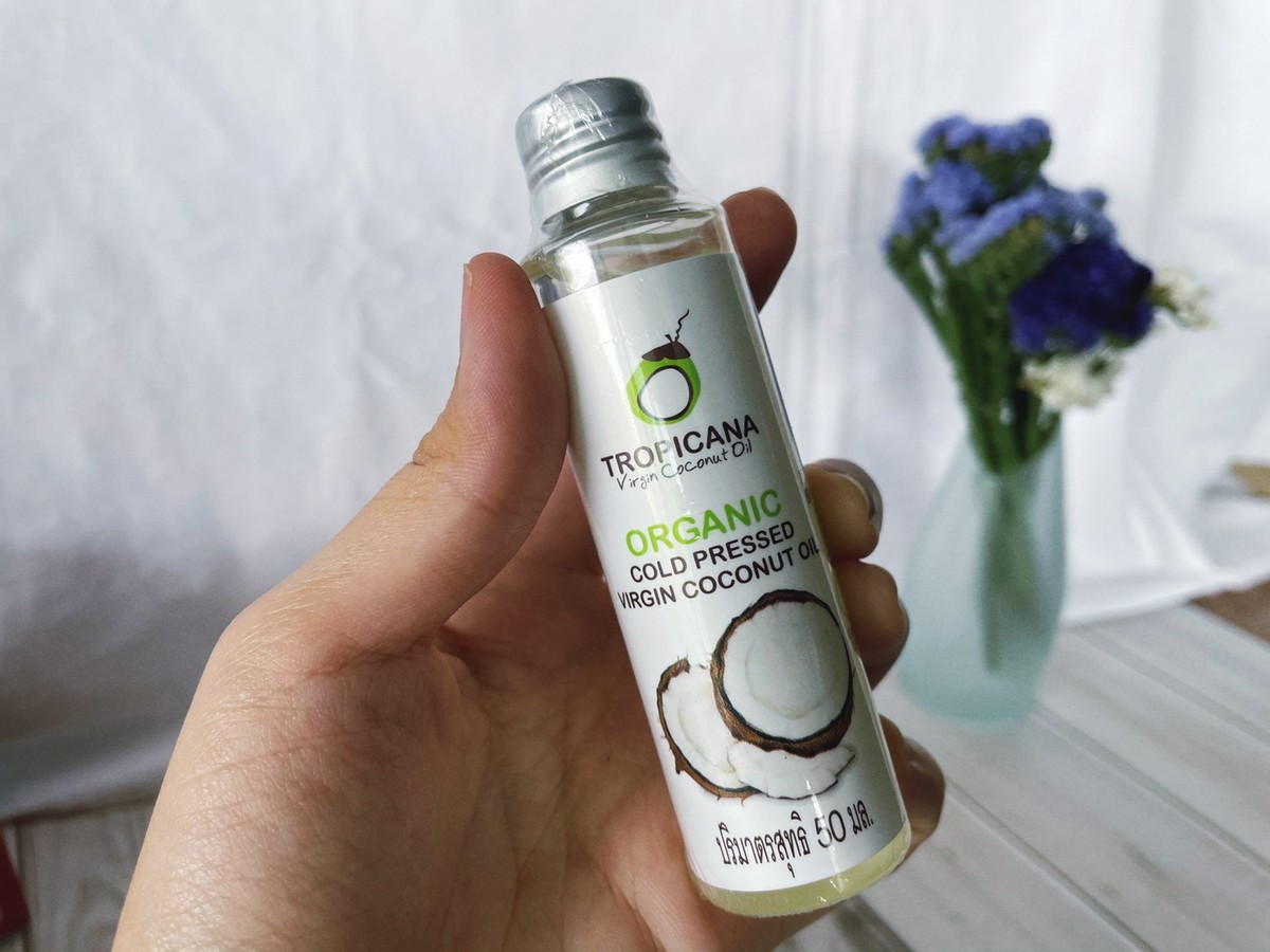 泰国必买产品排行榜,泰国必买的30款爆款