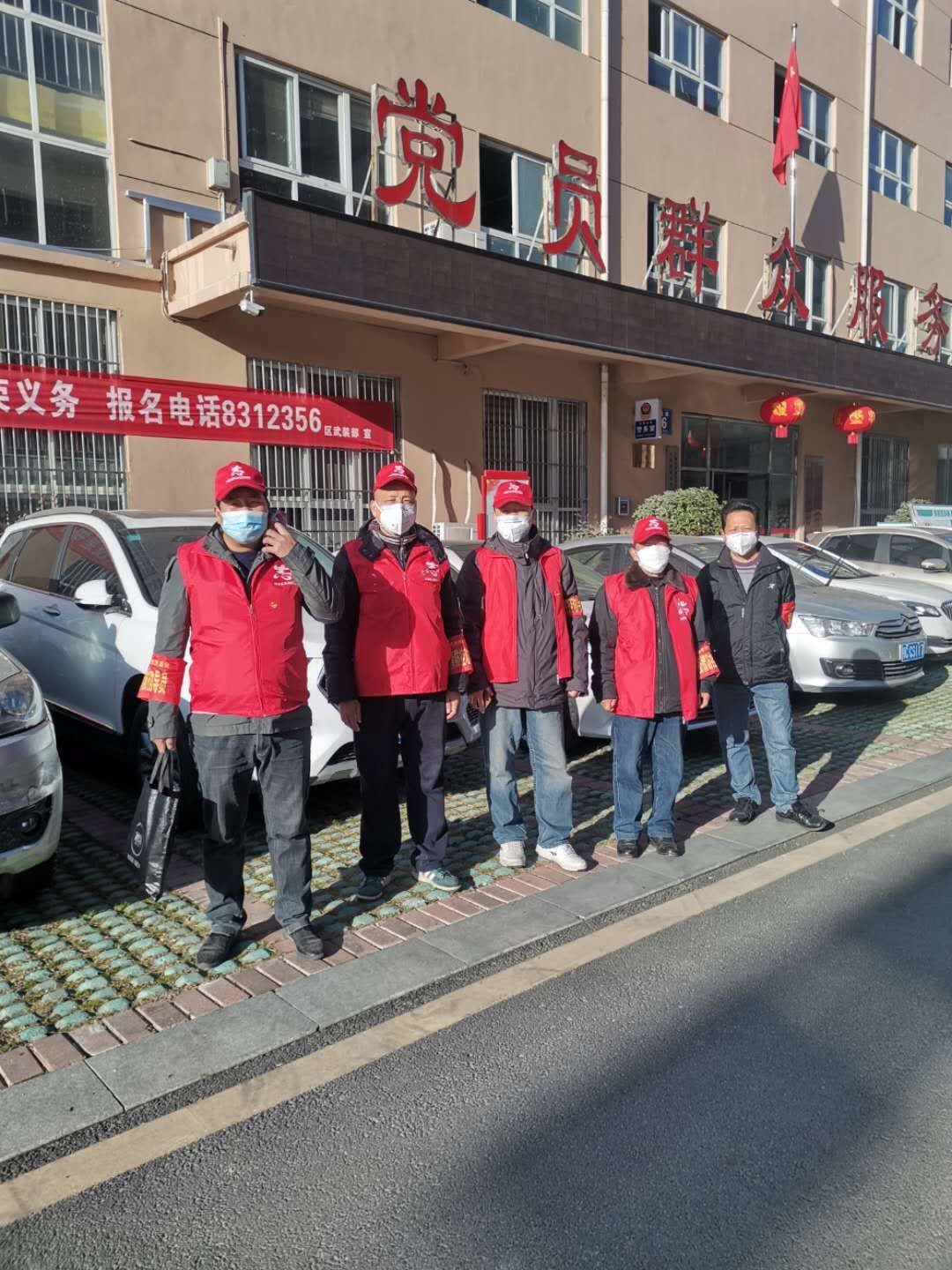 一名逆行者难以忘怀的记忆,记录逆行者的故事