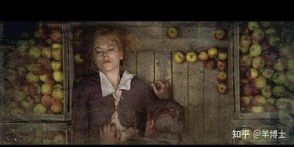 离经叛道小说全文免费阅读,离经叛道电视剧片段