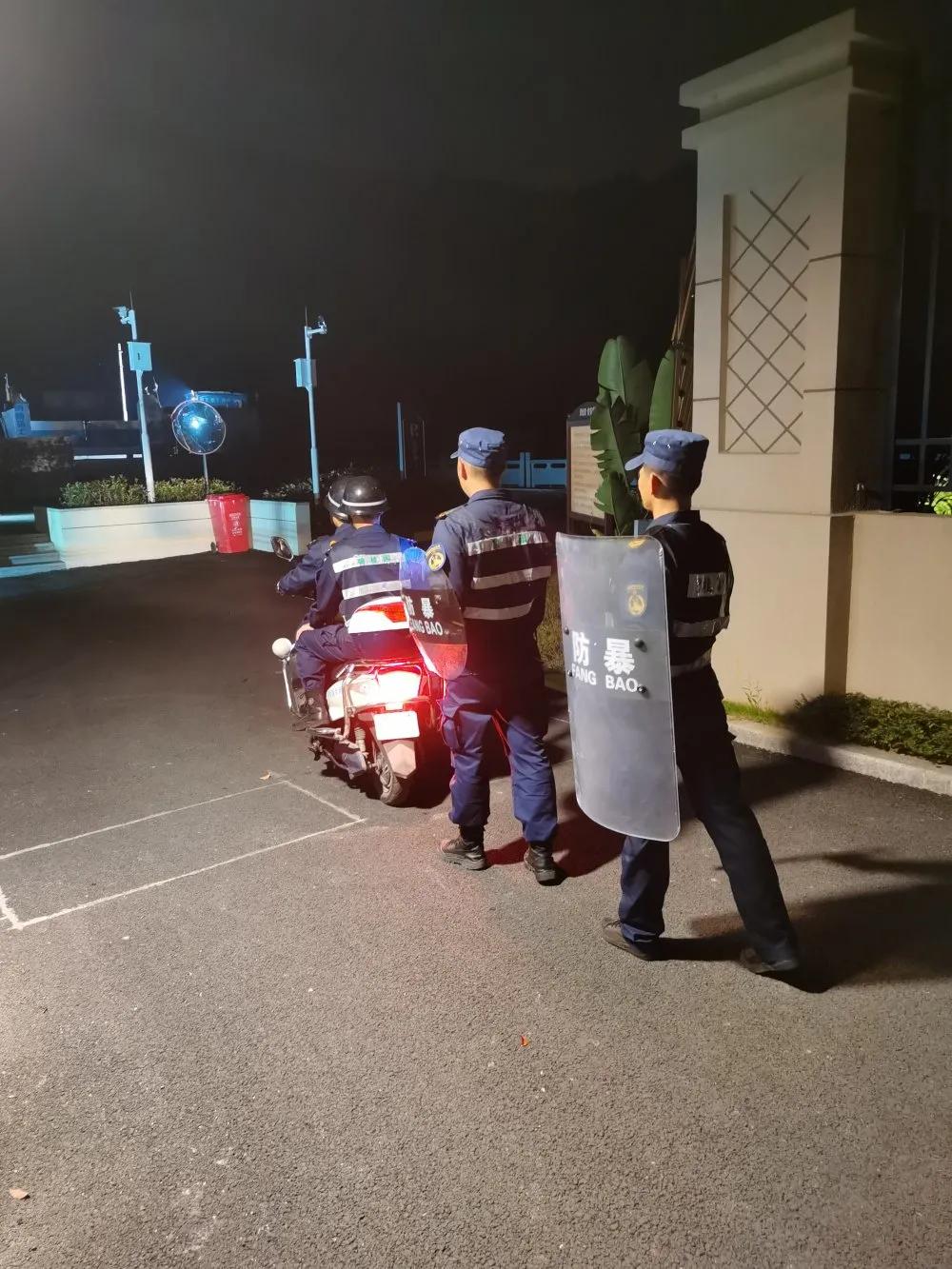 碧桂园服务福建区域,碧桂园守护您的家