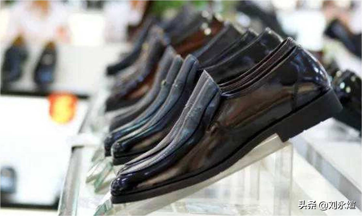 中国鞋王何时退市,退市破产曾经的鞋王