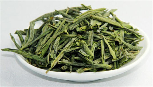 中国古代茶文化茶经的介绍,古代茶文化历程