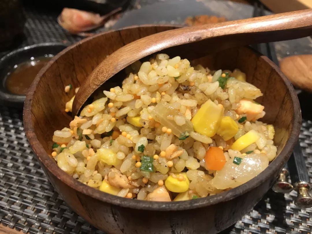 50碗米饭武汉,武汉50碗米饭